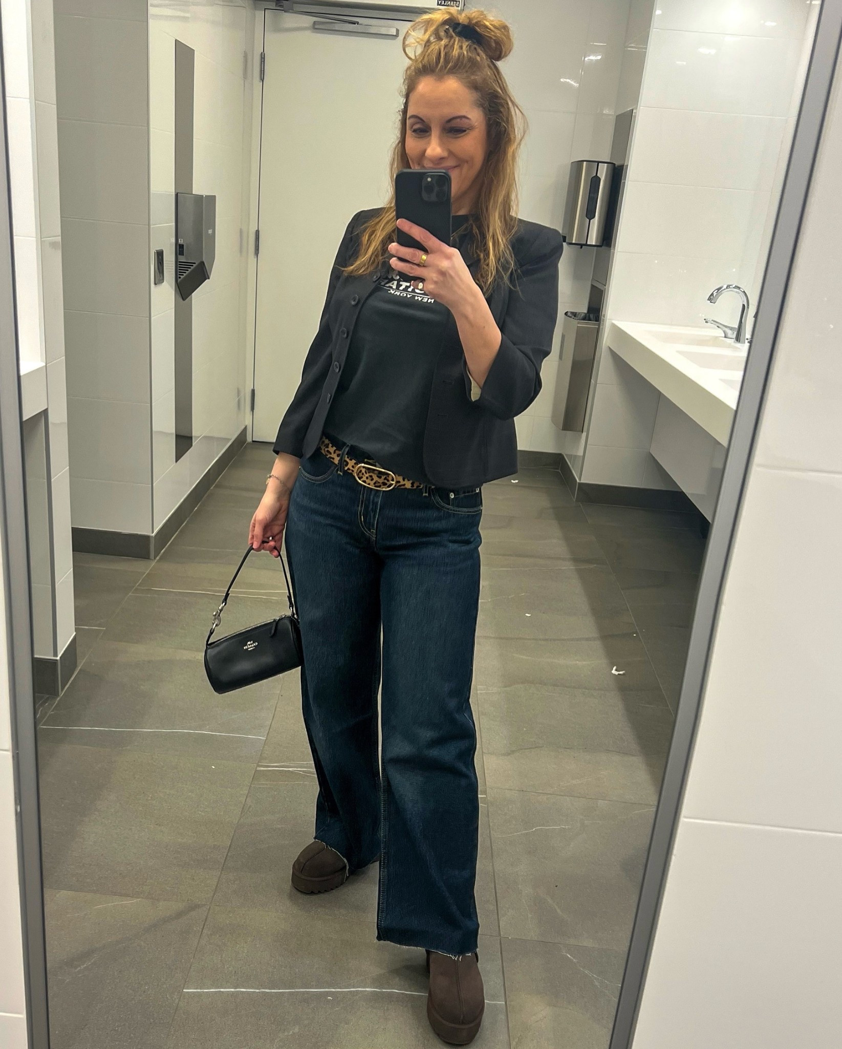#LTKspring #LTKFashionMonth #LTKcanada