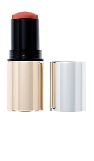 MAKE Beauty Heat Stroke in Bask. | Revolve Clothing (Global)