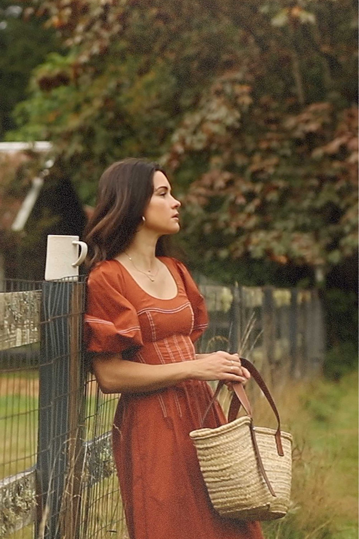 Fall outfit, fall dress, autumnn

#LTKSaleAlert #LTKSeasonal #LTKStyleTip