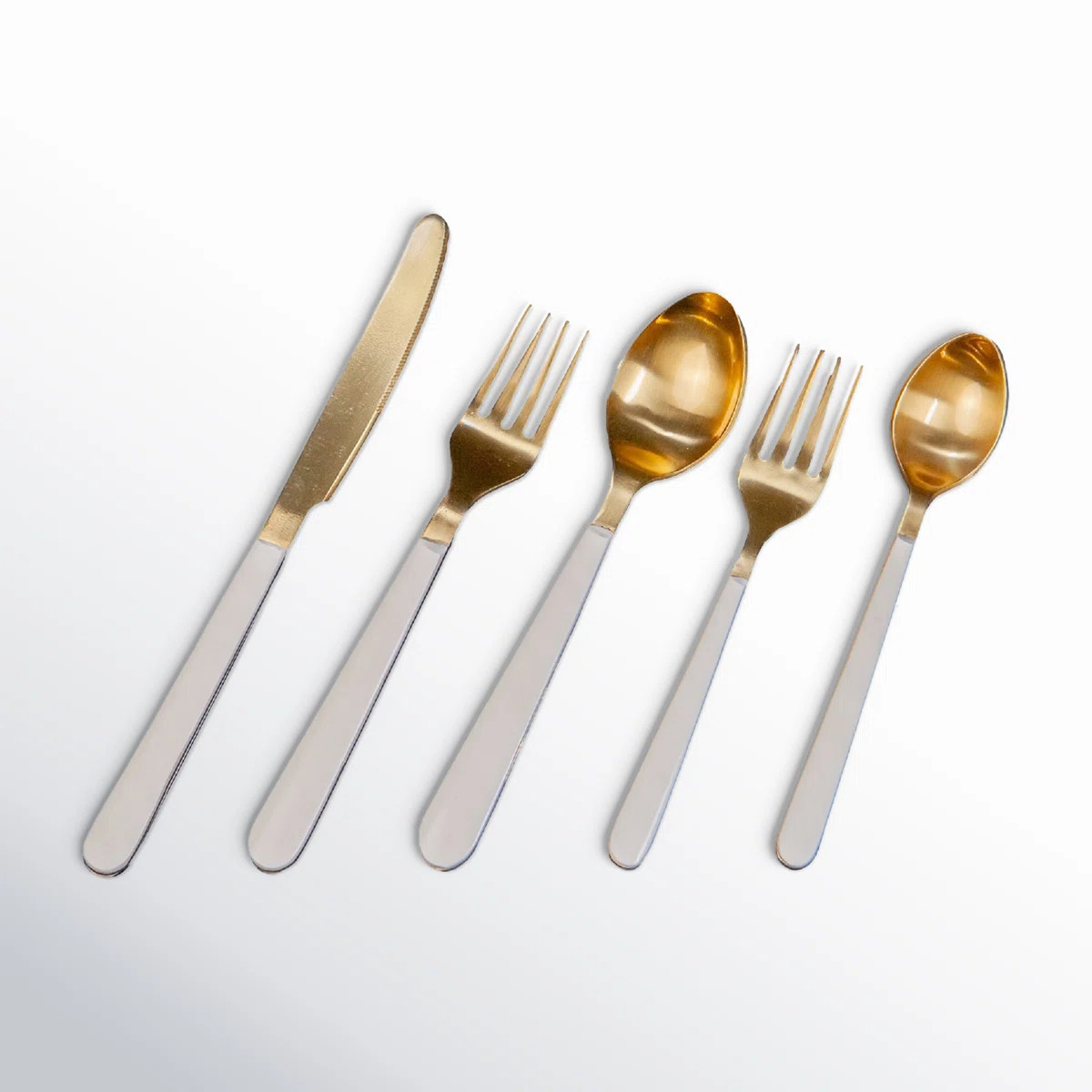 Dinner Fork | Joss & Main