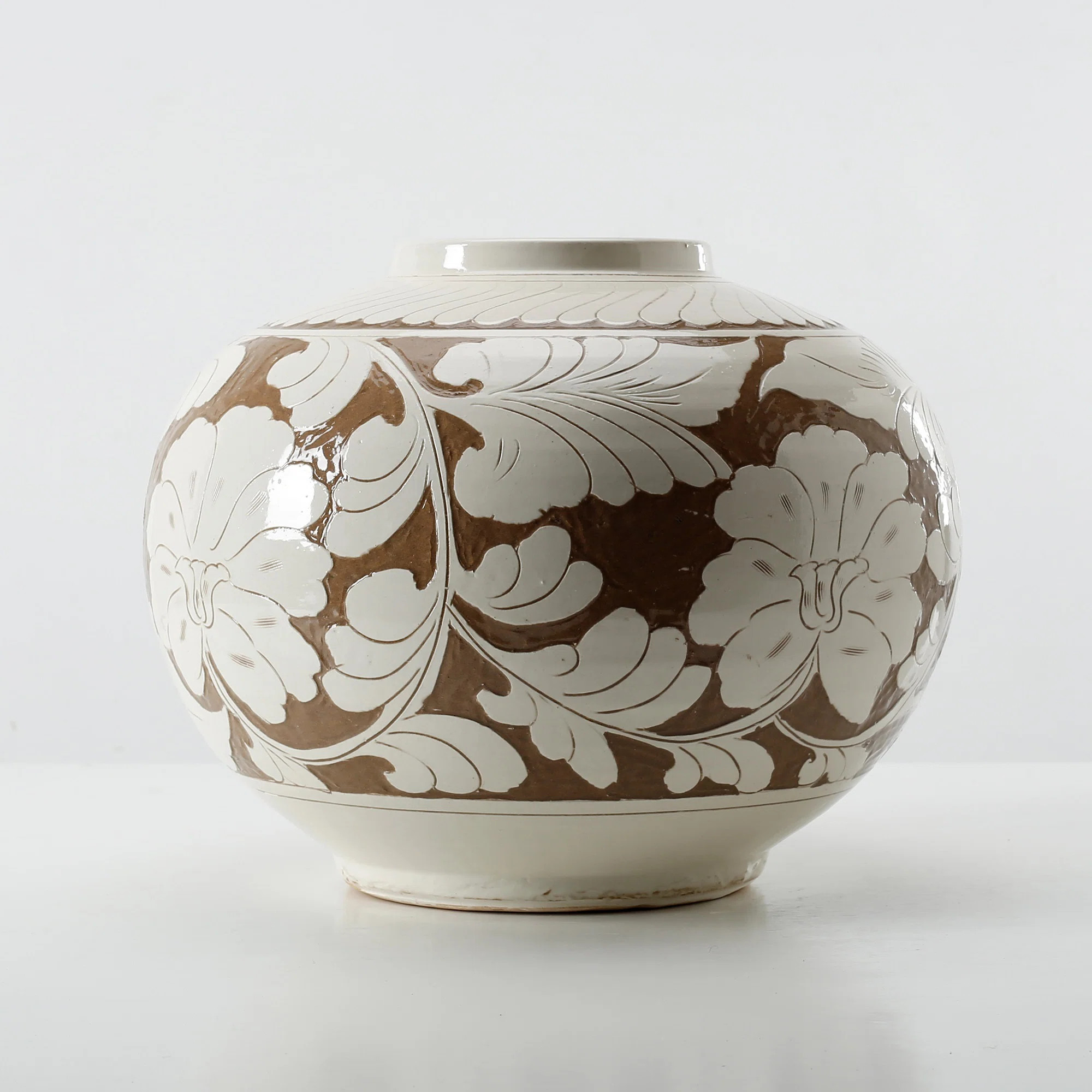 Kahler Table Vase | Wayfair North America
