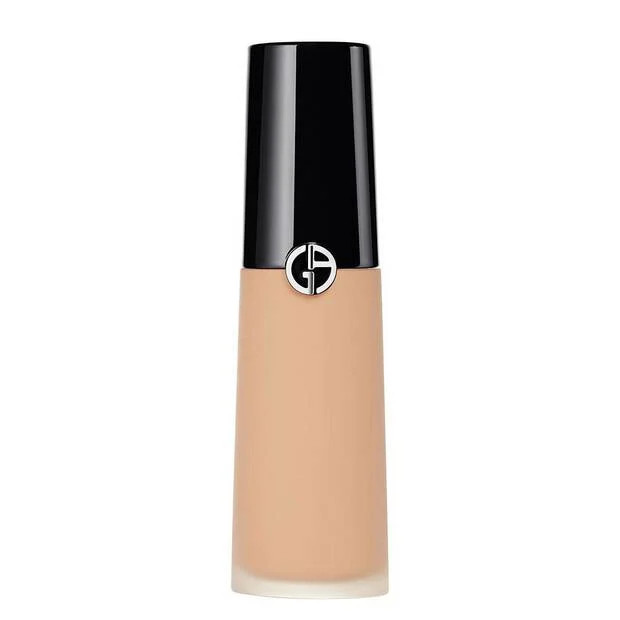 LUMINOUS SILK CONCEALER | Giorgio Armani Beauty (US)