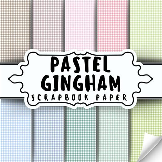 by               
		   Whimsy fold     
       			(Author) | Amazon (US)