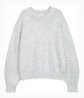Knit Sweater | H&M (US)