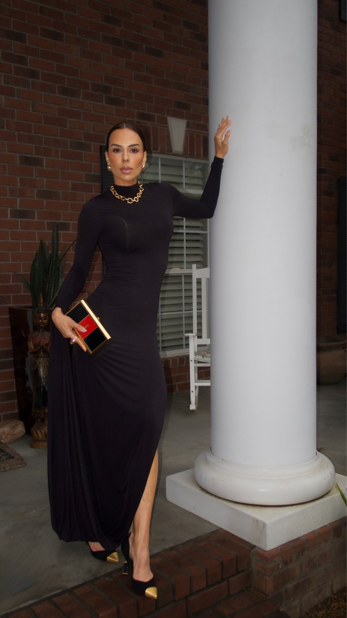wedding guest dress summer