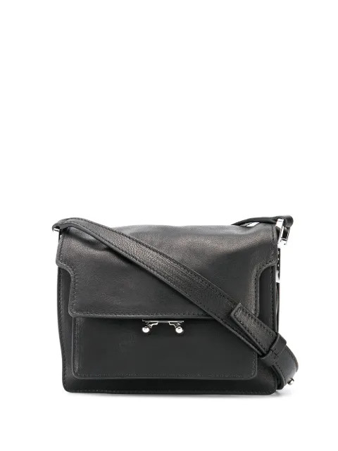 Marni | Farfetch (US)