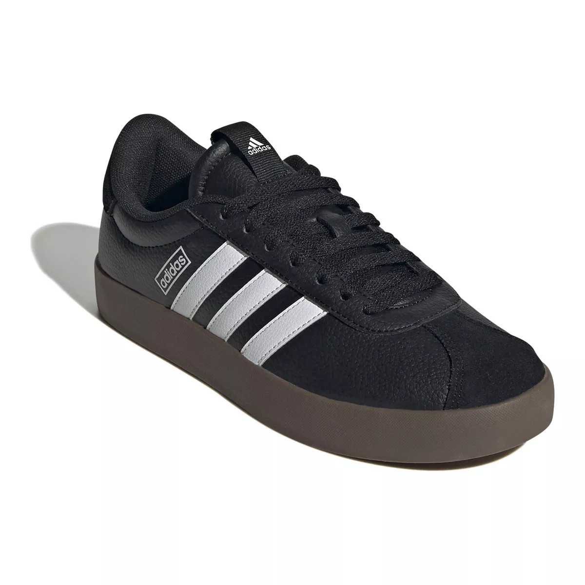 adidas VL Court 3.0 Women's Shoes | Kohl's