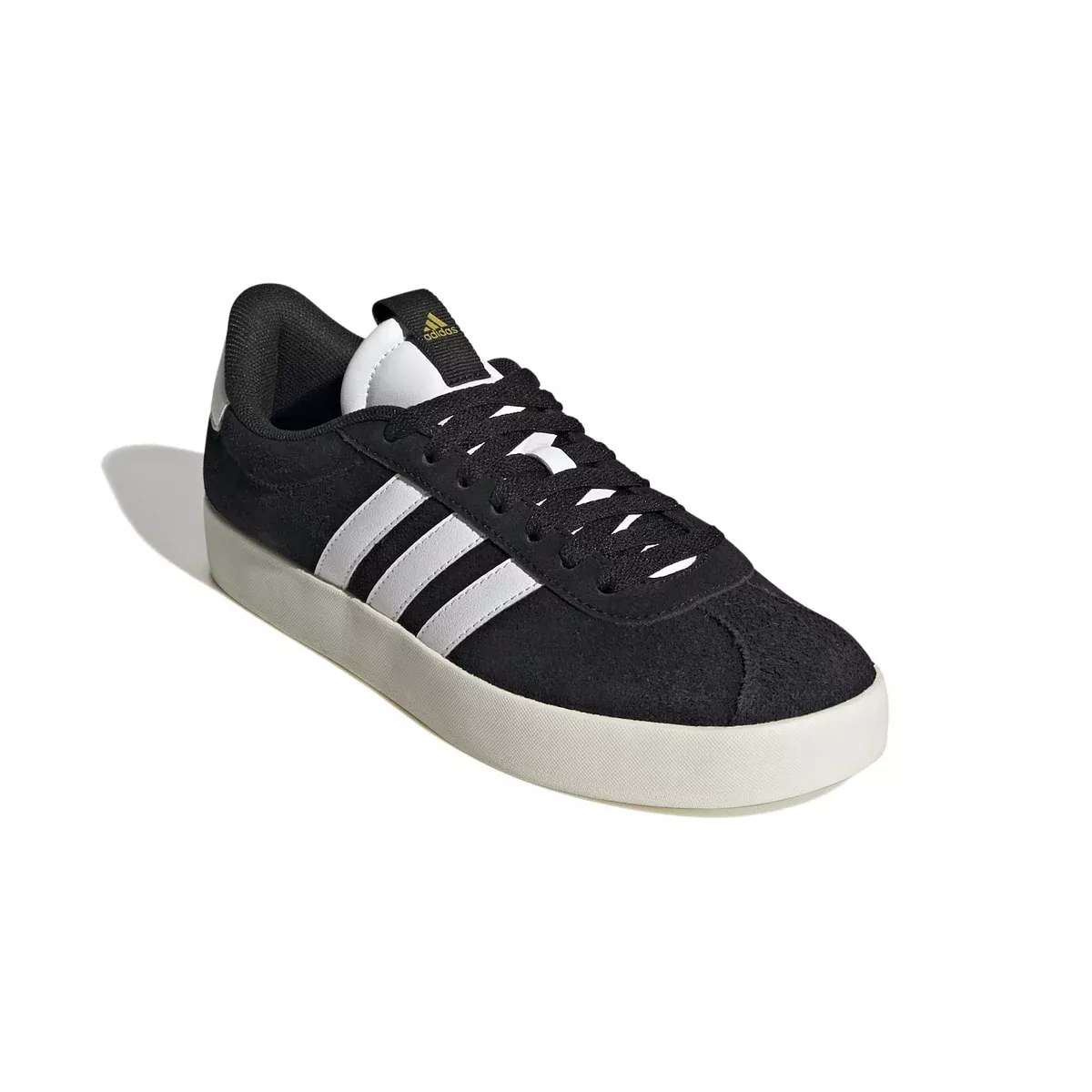 adidas VL Court 3.0 Sneaker - … curated on LTK