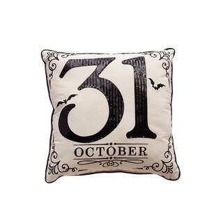 October 31 Pillow by Ashland® | Michaels Stores