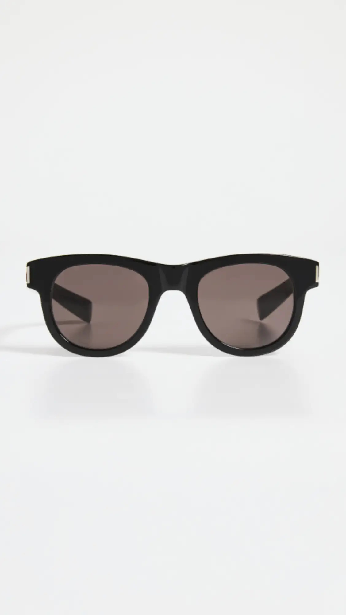 Shopbop — shop this pick from Emily's edit
