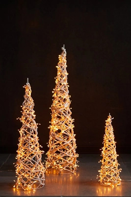 $58.00 – $118.00 | Anthropologie (US)