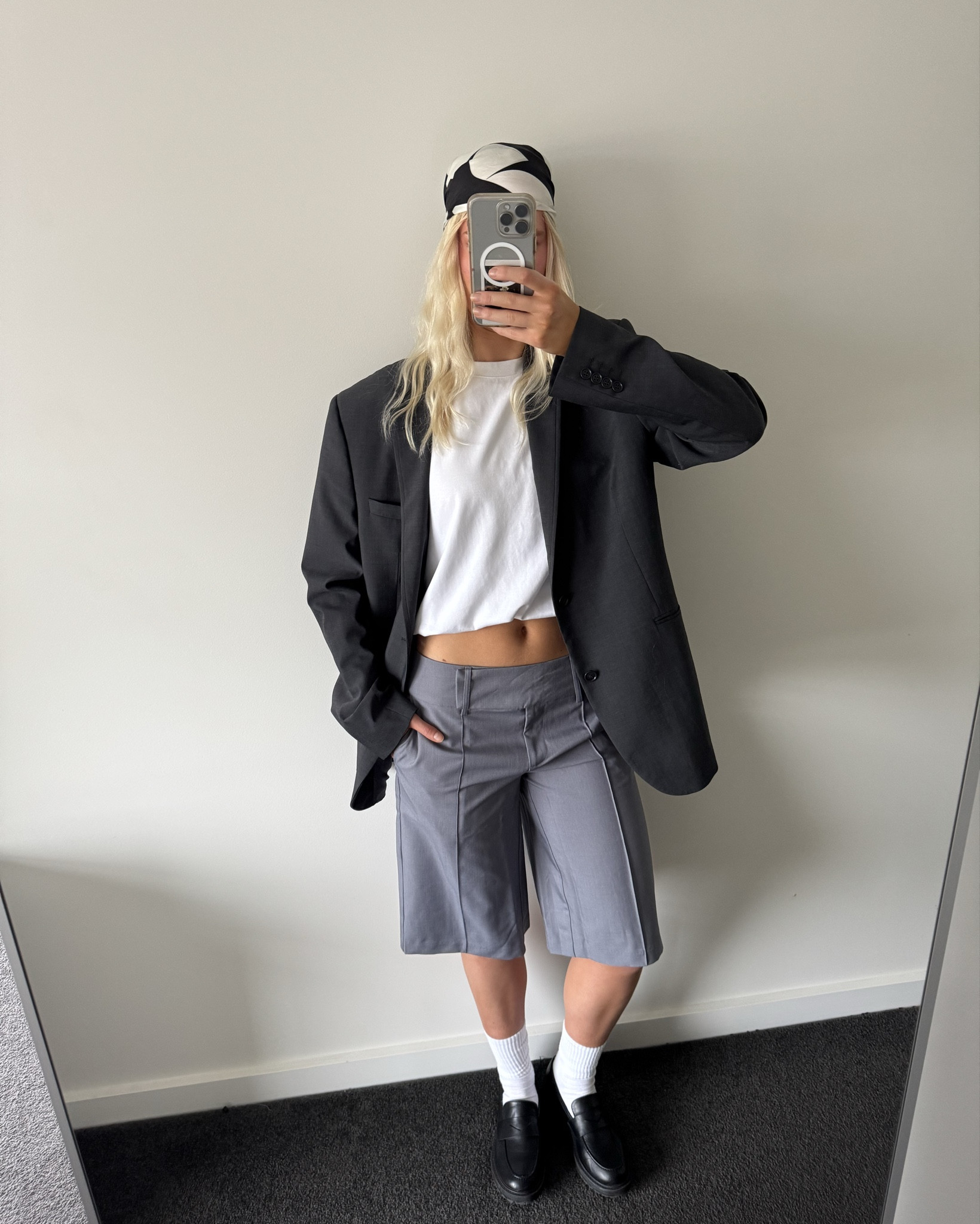 Everything I got from Glassons (size S in everything. Grey shorts size 10) 

#LTKswimwear #LTKaustralia #LTKspring