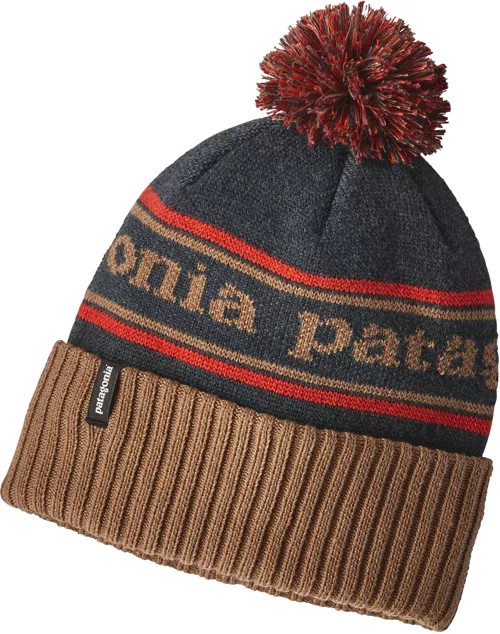 Patagonia Men's Powder Town Beanie | Dick's Sporting Goods