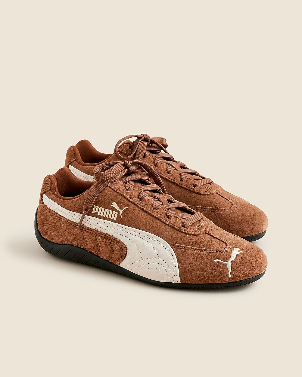 Puma® Speedcat Archive women's sneakers | J. Crew US