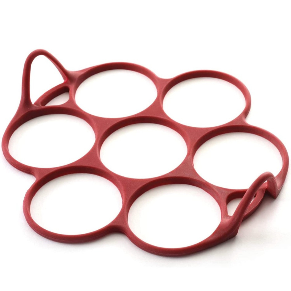 This is what I use to make my mini pancakes! #MUSTHAVES #Pancakes #Home 

#LTKhome #LTKGiftGuide #LTKSale