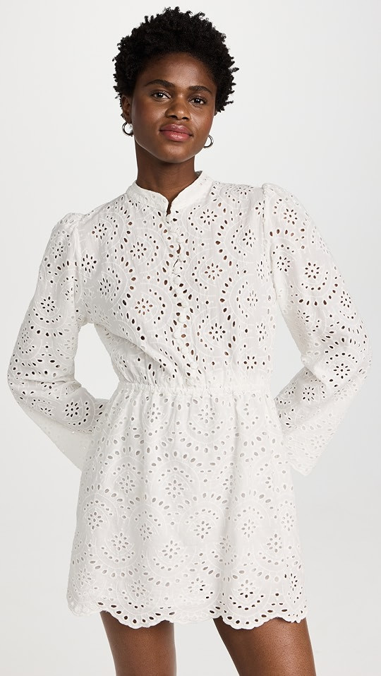 Cleo Dress | Shopbop
