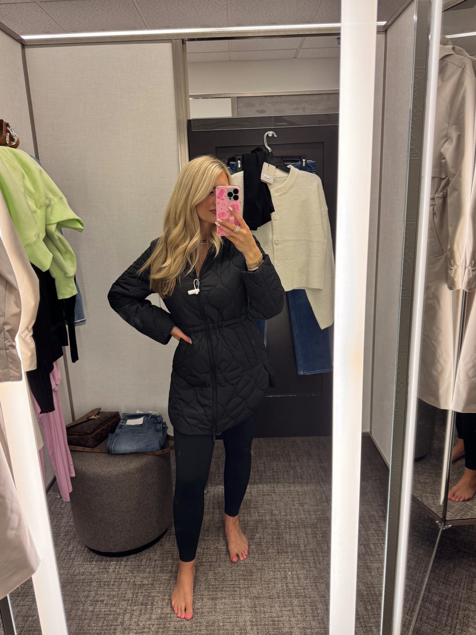 #LTKStyleTip #LTKActive #LTKSaleAlert