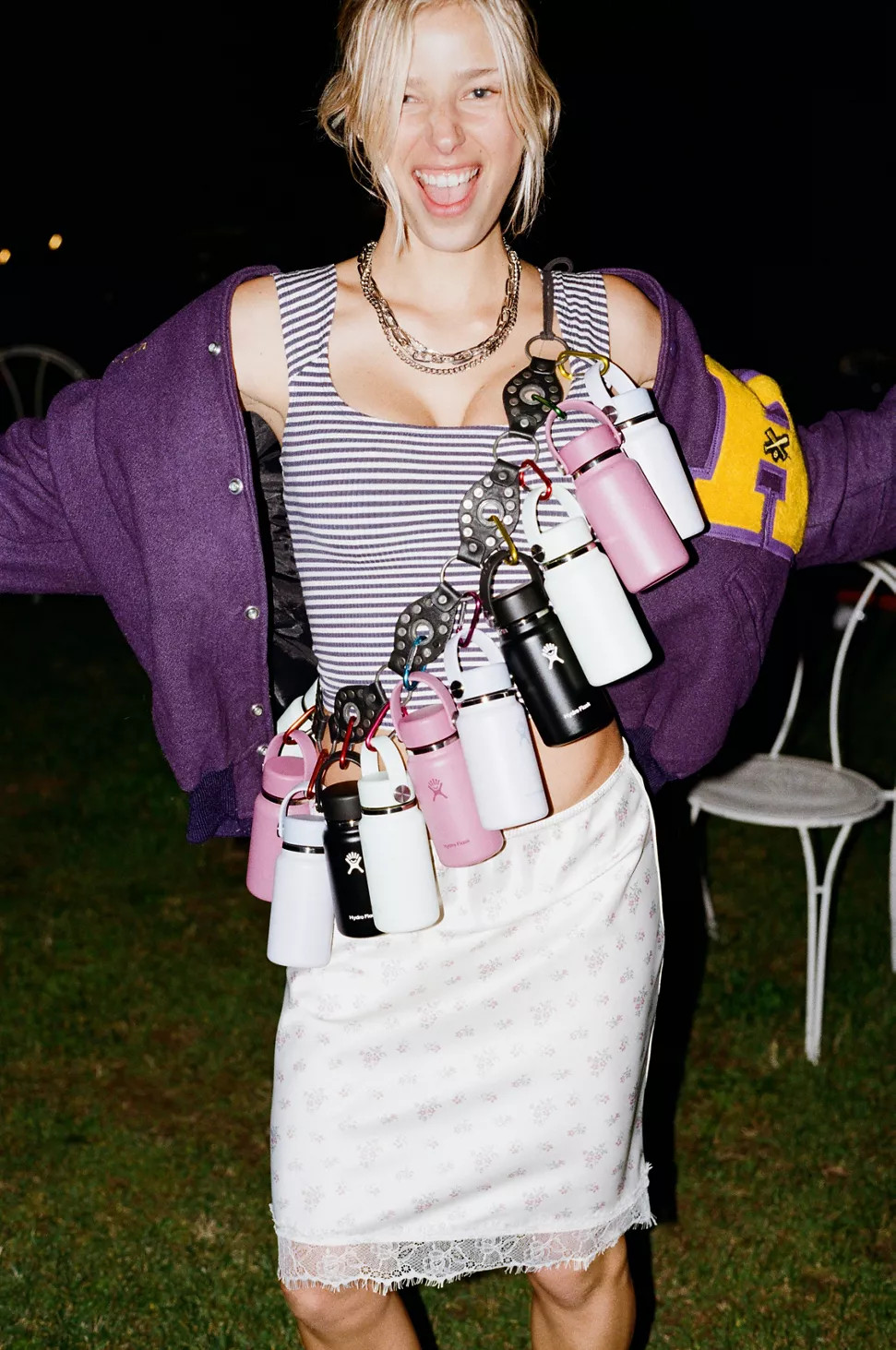 Reef | Urban Outfitters (US and RoW)