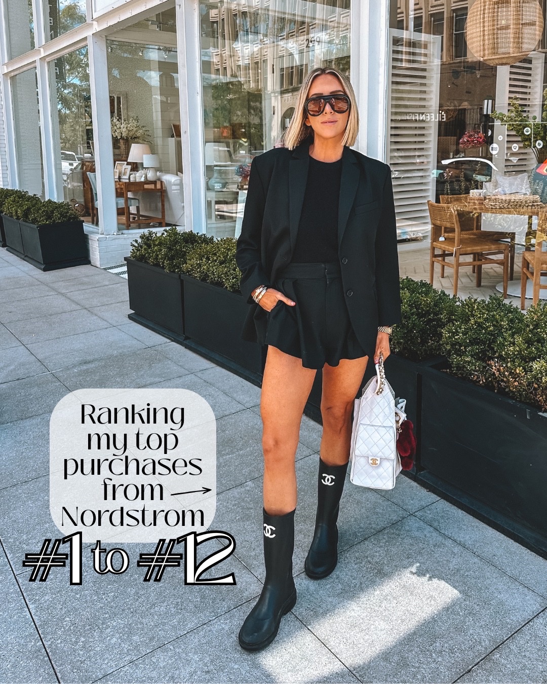 Top most loved items from Nordstrom 🔥🔥🔥