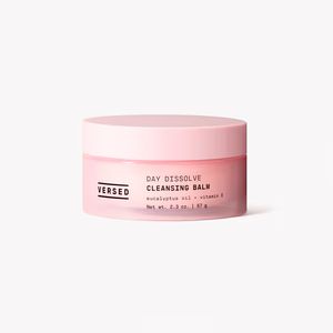 Cleansing Balm | Versed