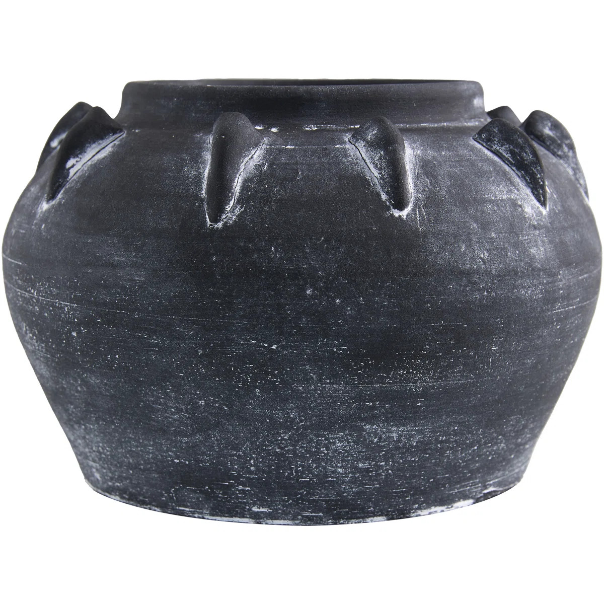 Ailish Vase | Wayfair North America