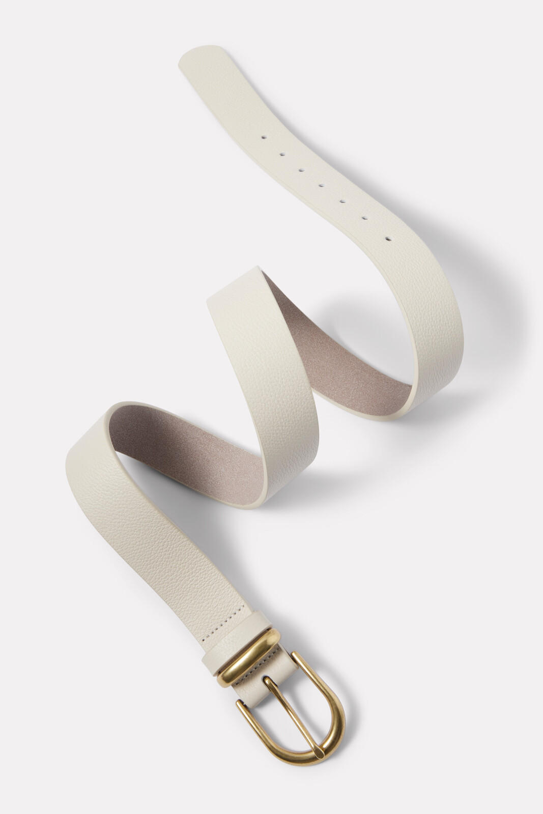 Melanie Belt | Evereve