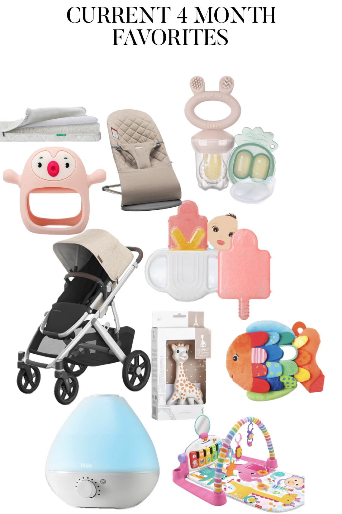 #LTKTravel #LTKStyleTip #LTKBaby