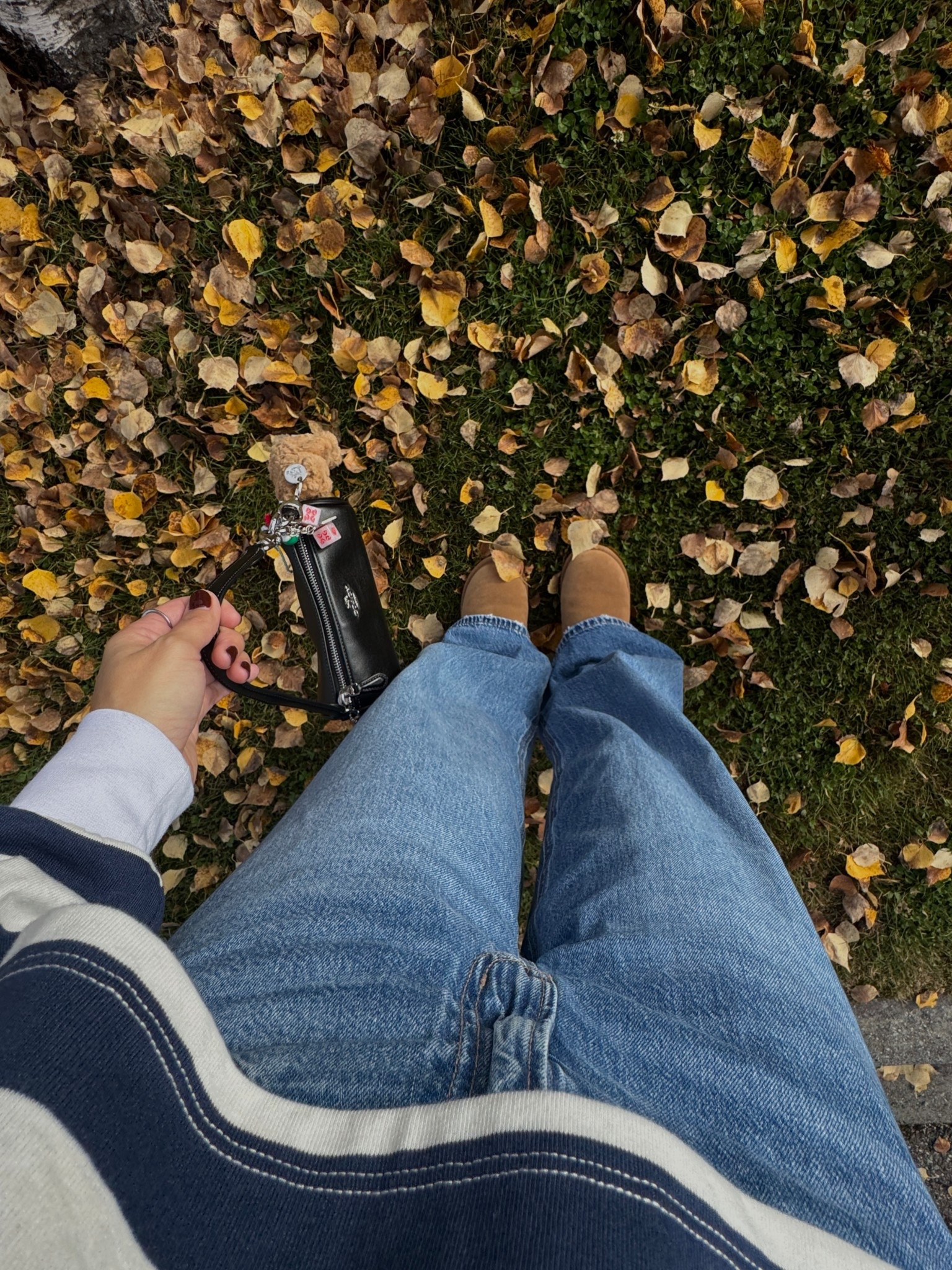 My fall shoe rotation 

#LTKFallSale #LTKStyleTip #LTKShoeCrush