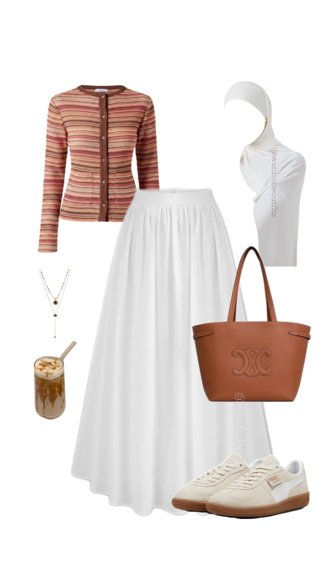 Summer Outfits, summer outfit, outfit, outfits, outfit ideas, outfit idea, ootd, linen outfit, matching set outfit, hijab, hijabi, hijab outfit, hijabi outfit, hijab outfits, hijabi outfits, modest fashion, modest outfits 

#LTKSeasonal #LTKootd #LTKSaleAlert