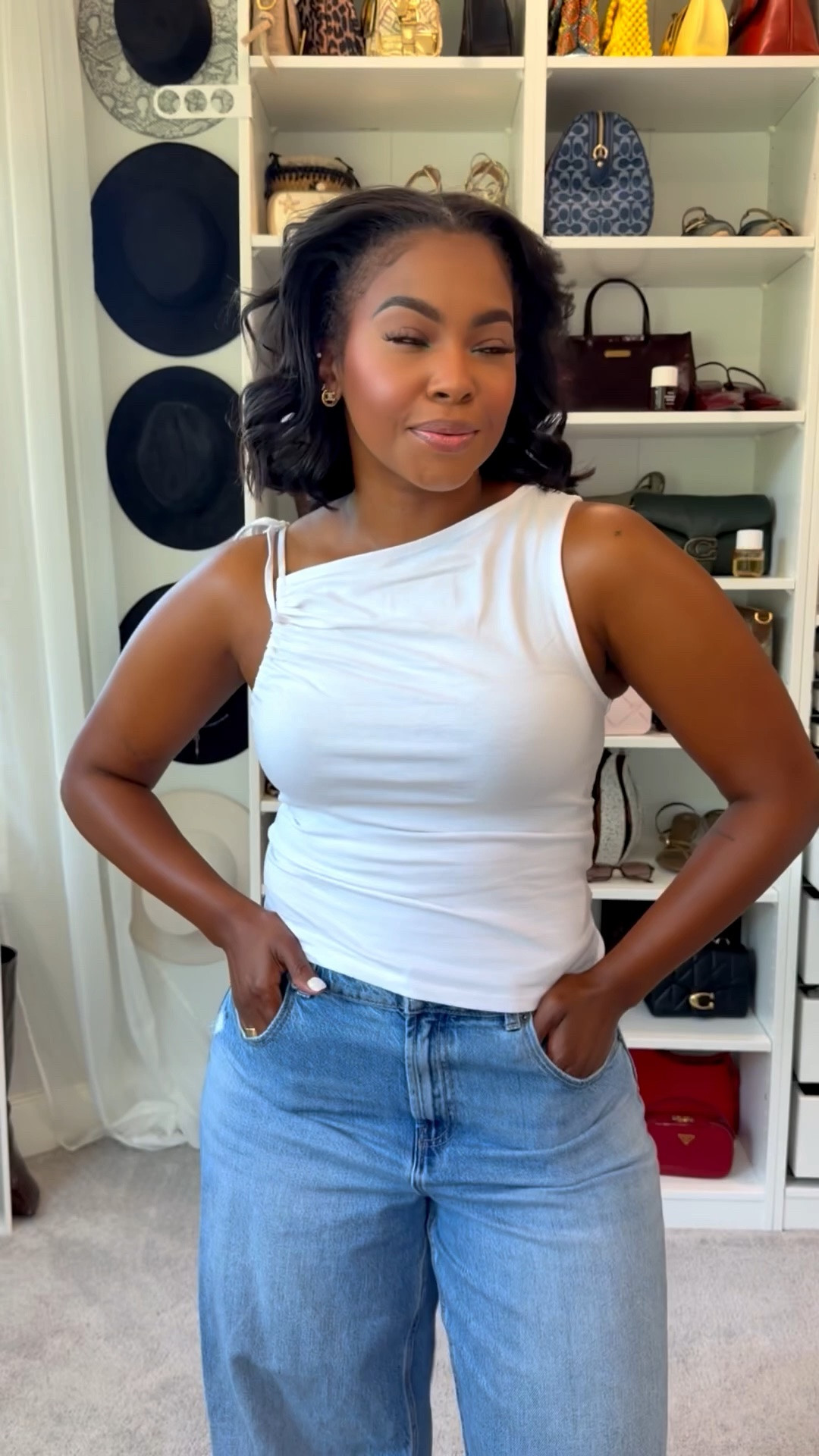 Size: Medium