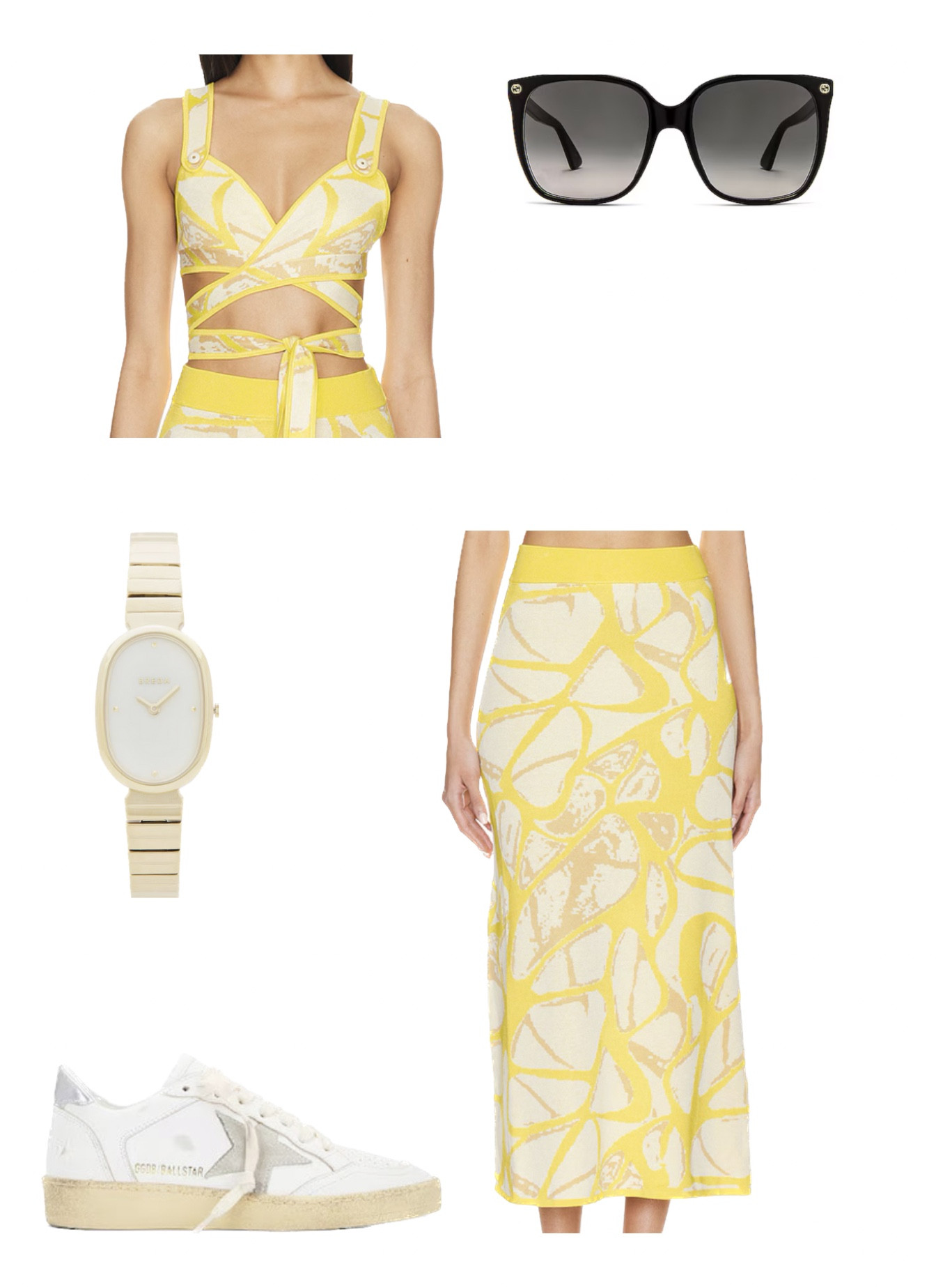 LSU Gameday outfit!!

#LTKShoeCrush #LTKStyleTip #LTKSeasonal