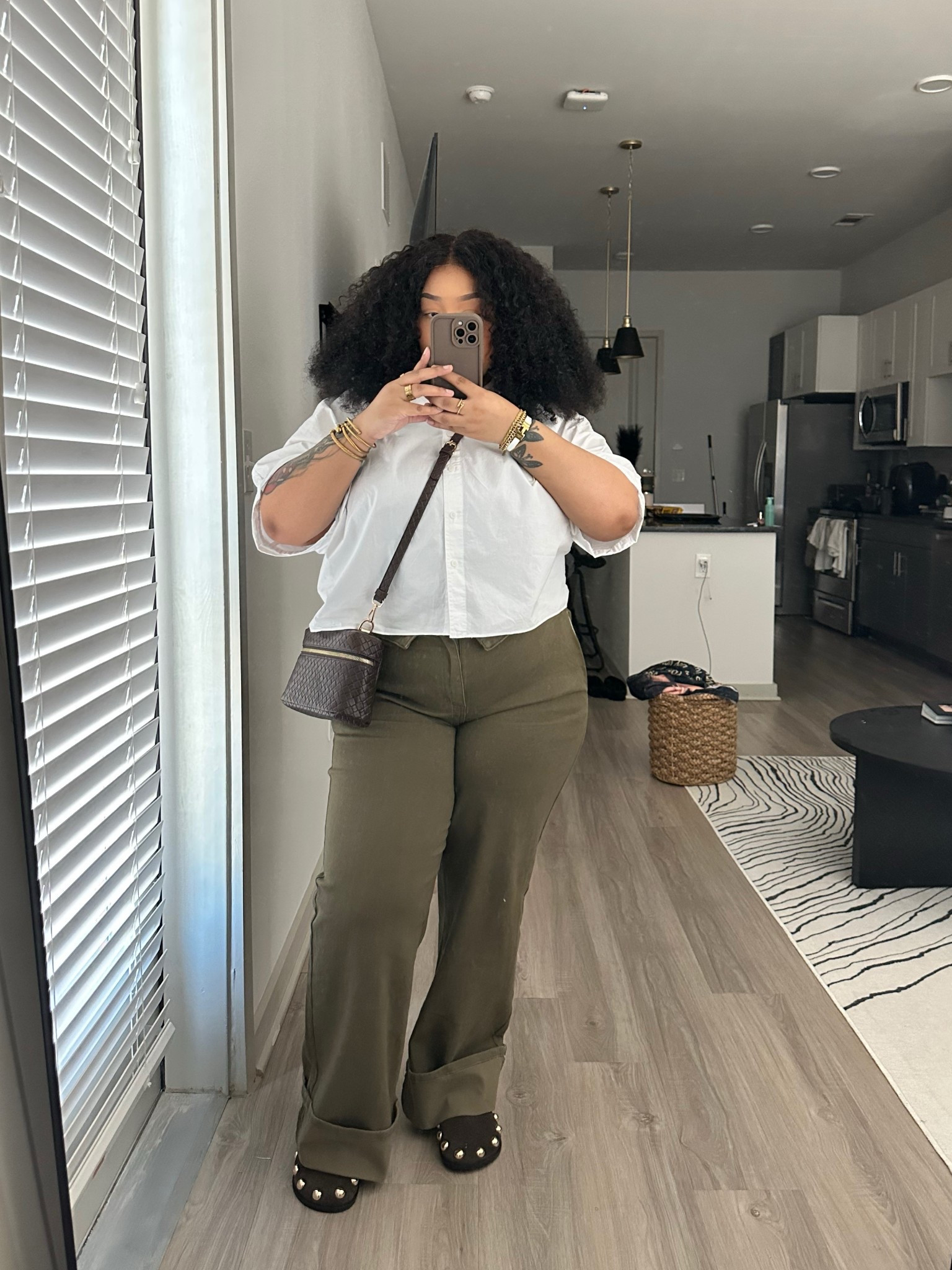 #LTKFindsUnder100 #LTKPetite #LTKMidsize