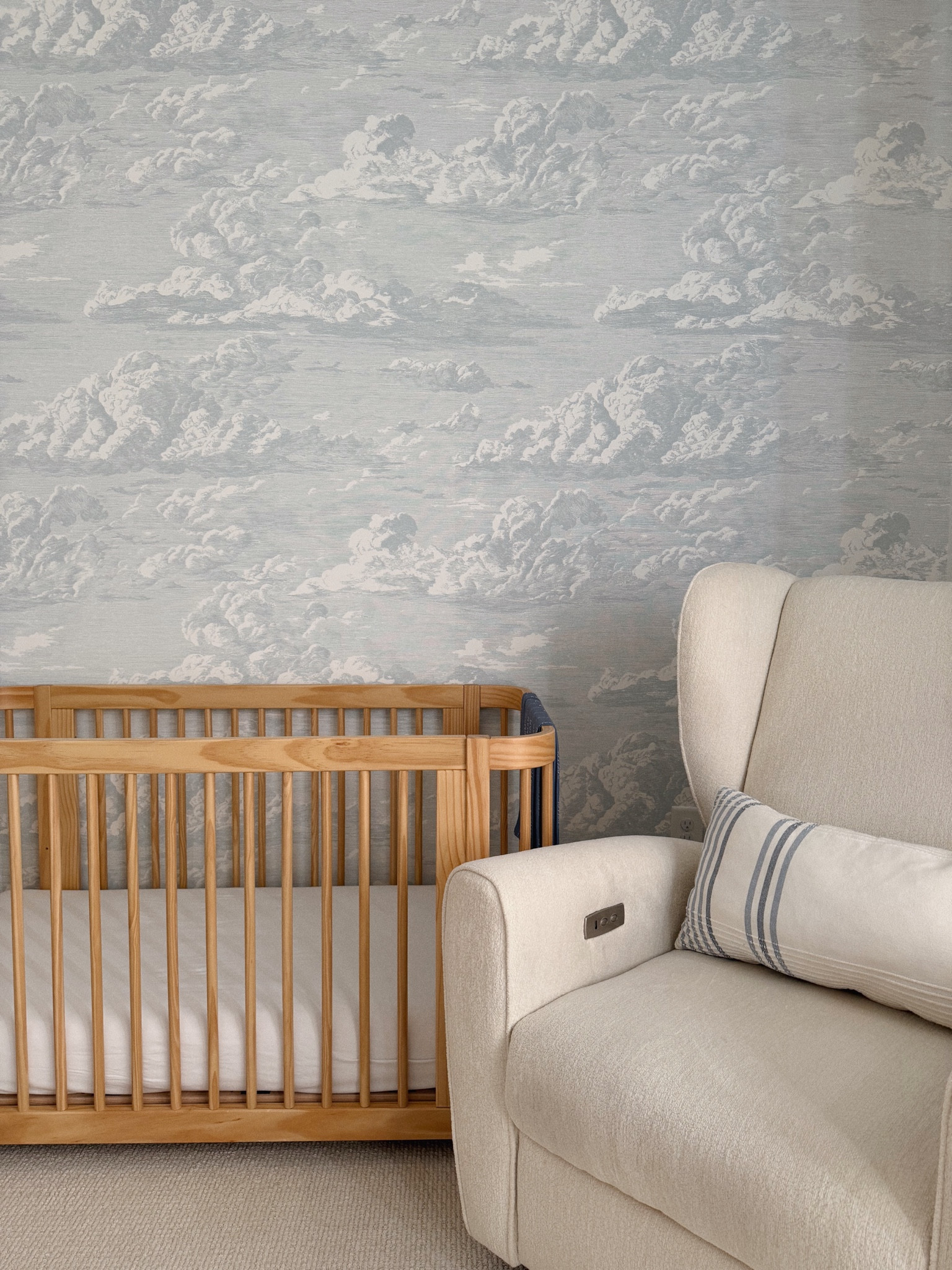 Baby Boy Nursery

#LTKHome #LTKKids #LTKBaby