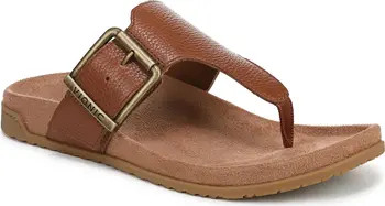 Vionic Emma Flip Flop (Women) | Nordstromrack | Nordstrom Rack