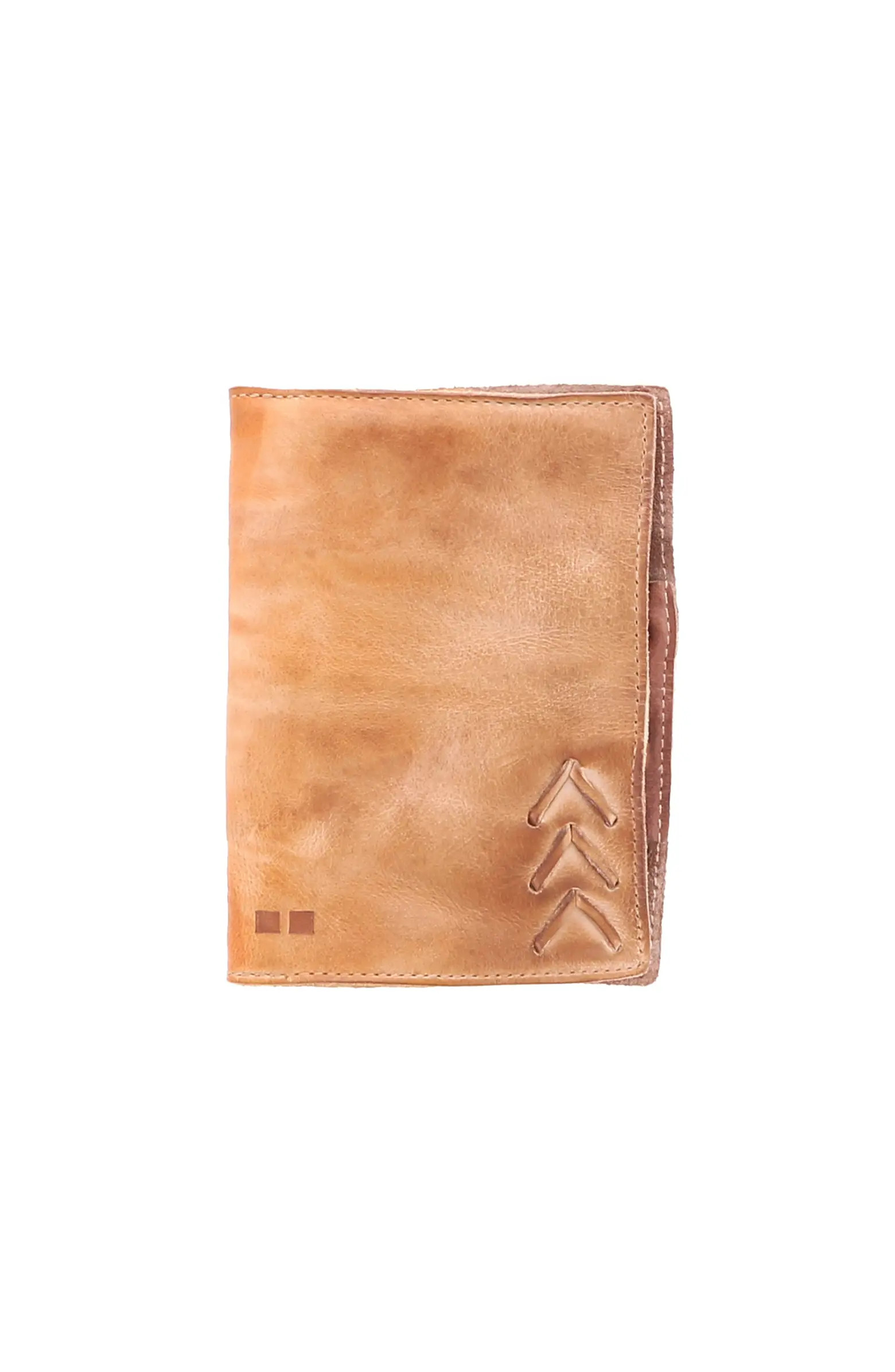 Bed Stu Stardust Passport Holder | Nordstrom | Nordstrom