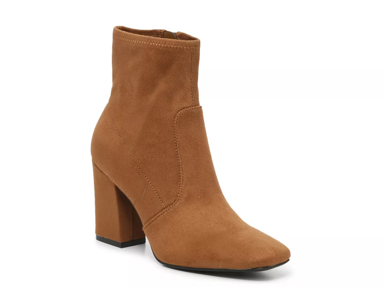 Qiana Boot | DSW