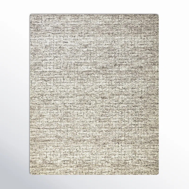 Hodges Performance Wool Striped Indoor Rug | Wayfair North America