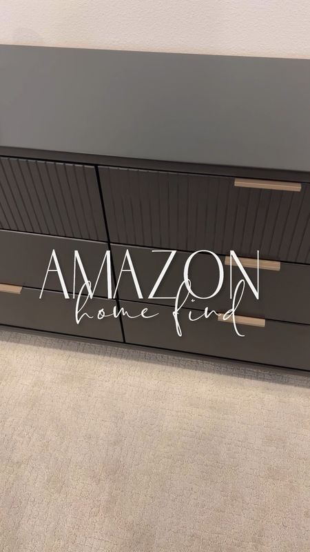 I have so many of these in our home! They are great for hiding cords, concealing outlets and pushing furniture right up to the wall. So many uses for this awesome Amazon tech find!

AMAZON // AMAZON HOME // AMAZON HOME DECOR // AMAZON FURNITURE // AMAZON HOME MUST HAVES // AMAZON HOME HOME // AMAZON HOME LIVING ROOM // AMAZON HOME FINDS

#LTKhome #LTKVideo #LTKfindsunder50