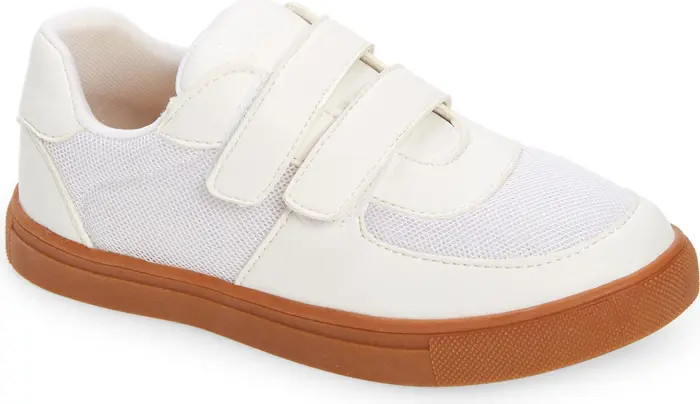 Remi Court SneakerOPEN EDIT | Nordstrom