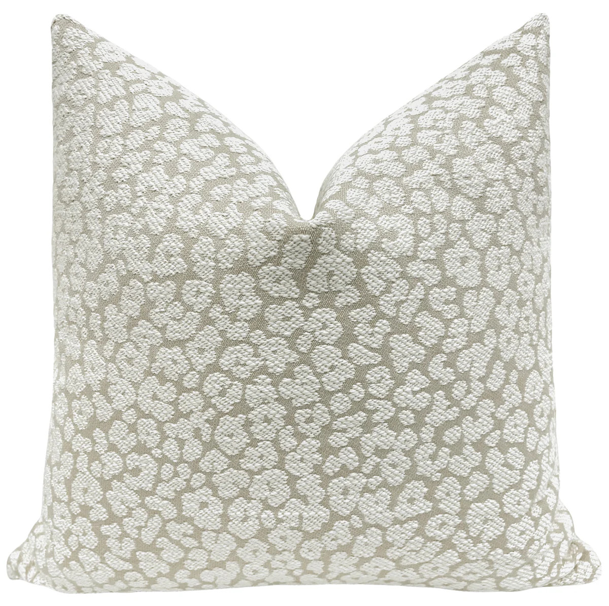 PILLOWS | LITTLE DESIGN LLC