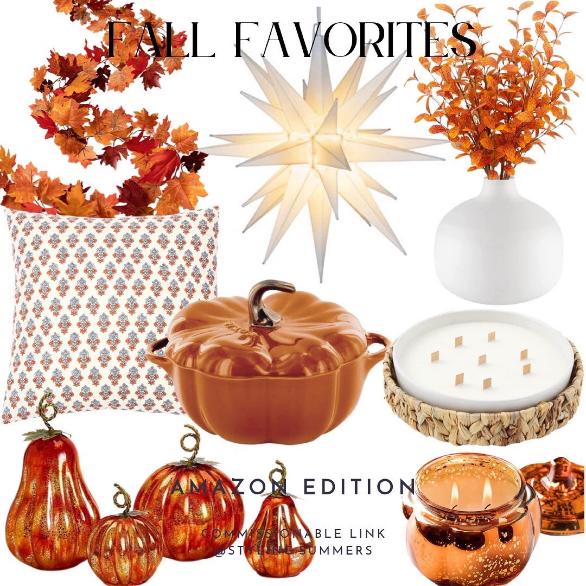 #founditonamazon #amazonfinds