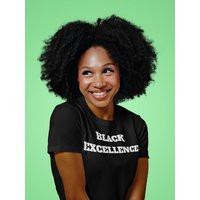Black Excellence Shirt Owned Shops | Etsy (US)