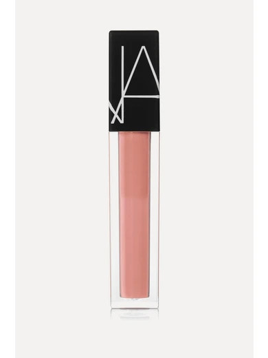 NARS - Velvet Lip Glide - Unlaced | NET-A-PORTER (US)