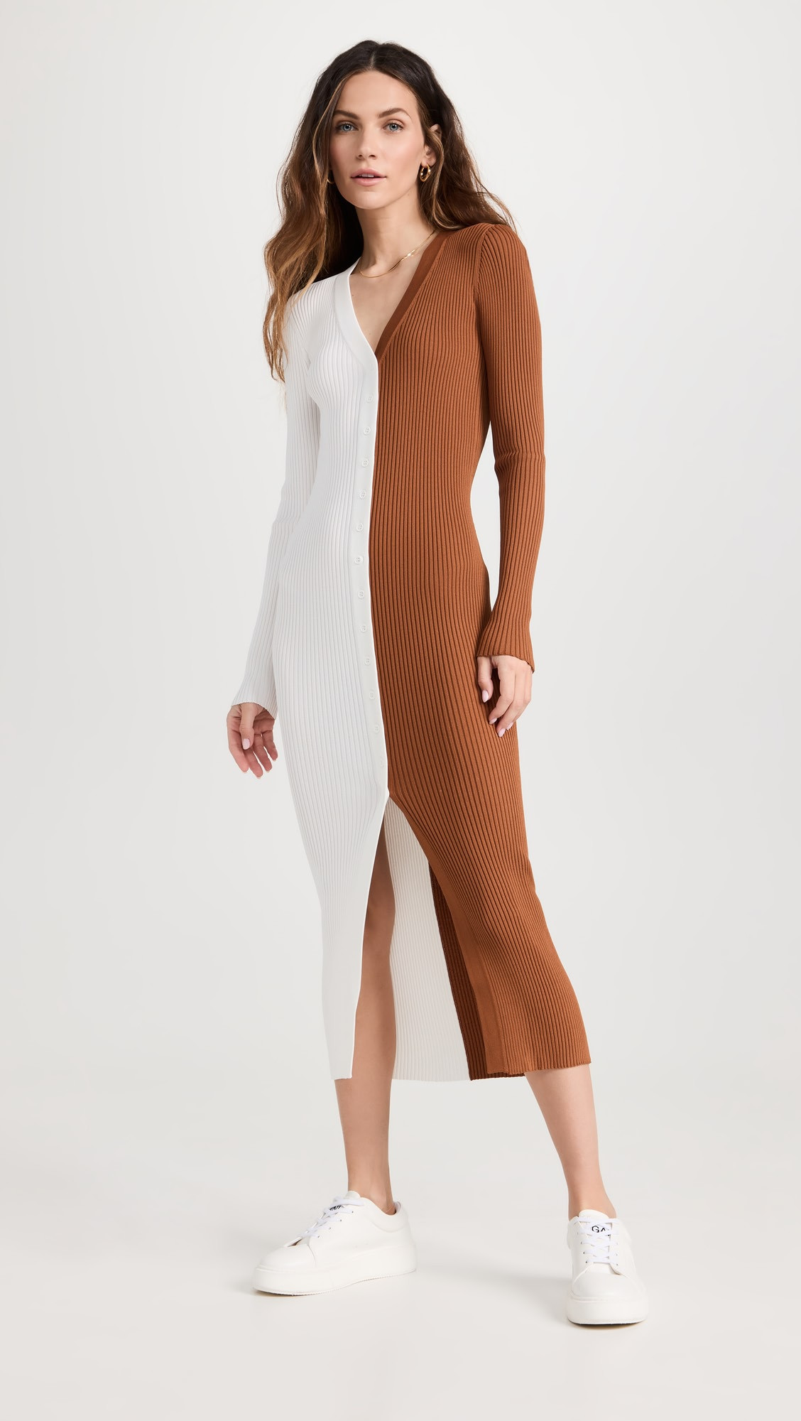 Shoko Sweater | Shopbop