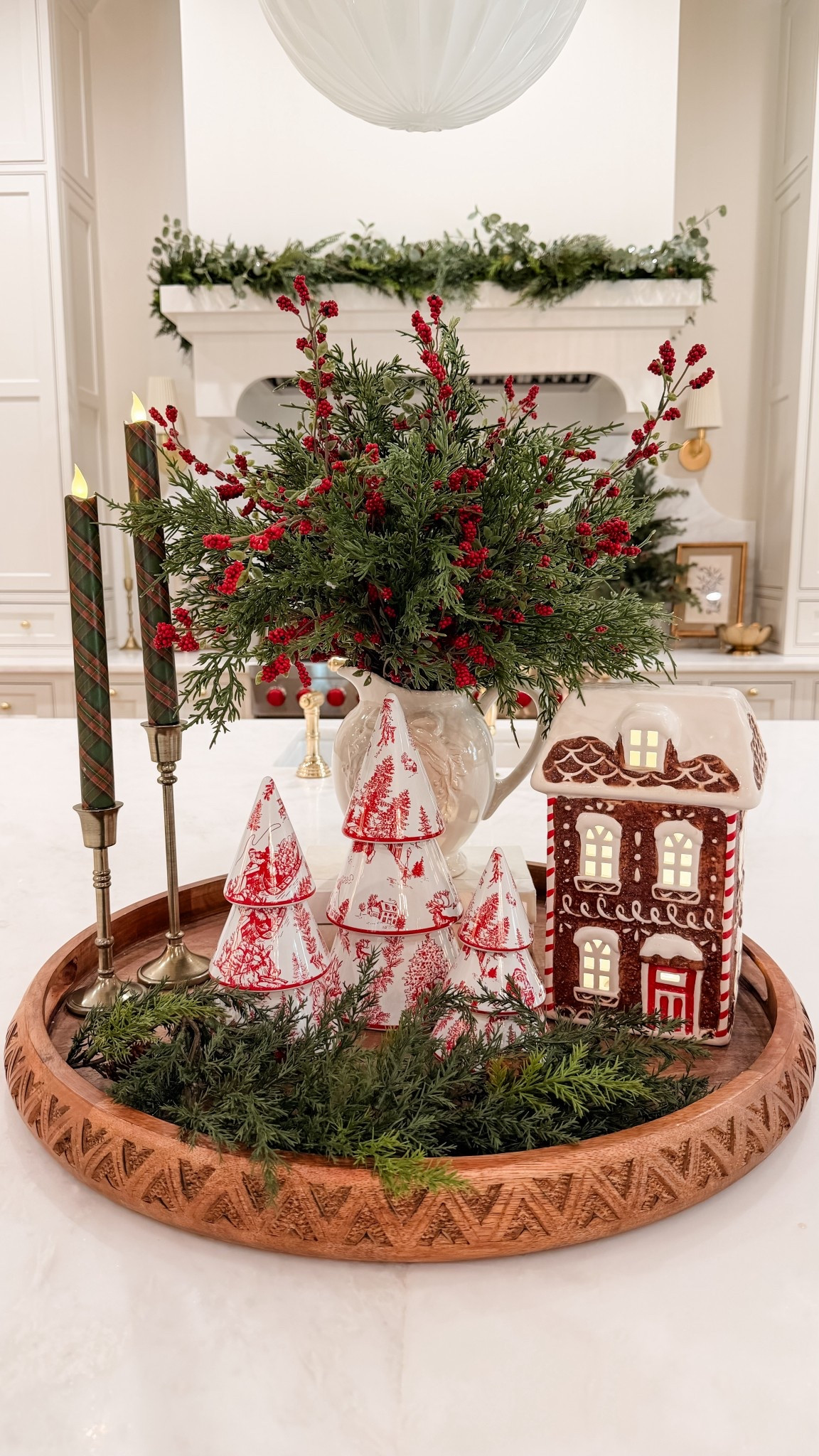 Use code ASHLEY15 for 15% off your Mud Pie order!

#LTKHome #LTKHoliday #LTKSeasonal