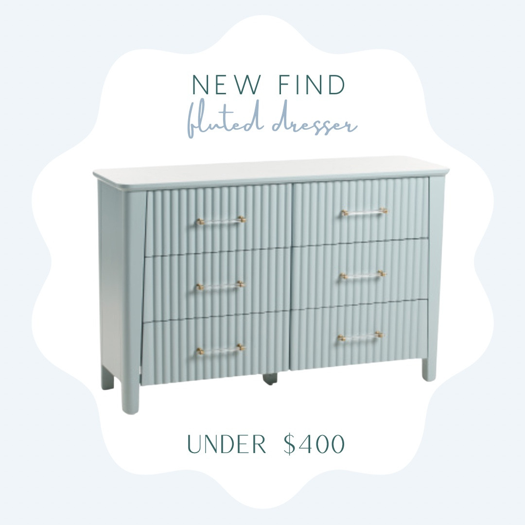 Designer look 🤝 realistic budget

Proof you don’t need to pay $$$ to get that look ✨

These finds are giving high-end, coastal, curated… without the price tag!

LIKE & say SHOP for info 

#LookForLess #CoastalStyle #HomeOnABudget #NeutralHome #InteriorInspo