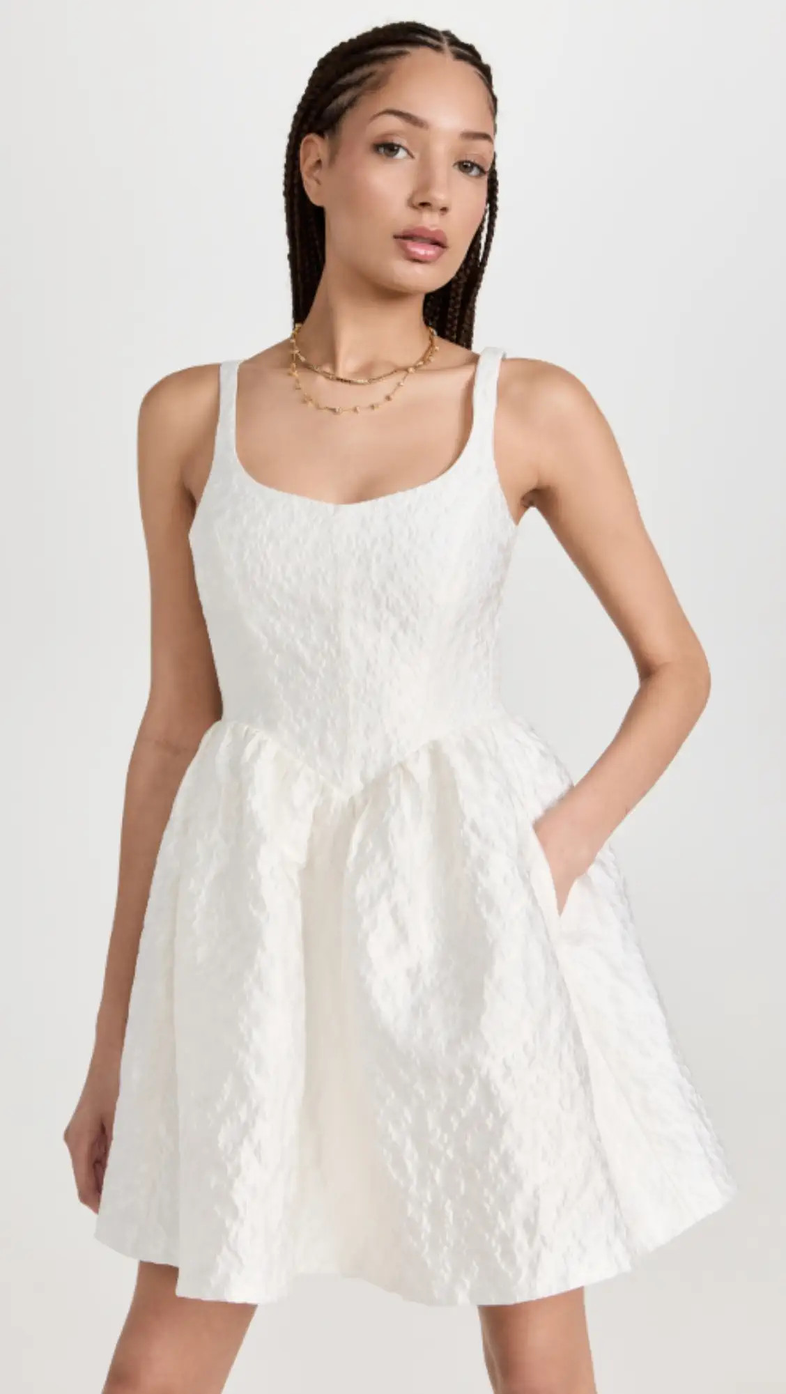 Amanda Uprichard | Shopbop