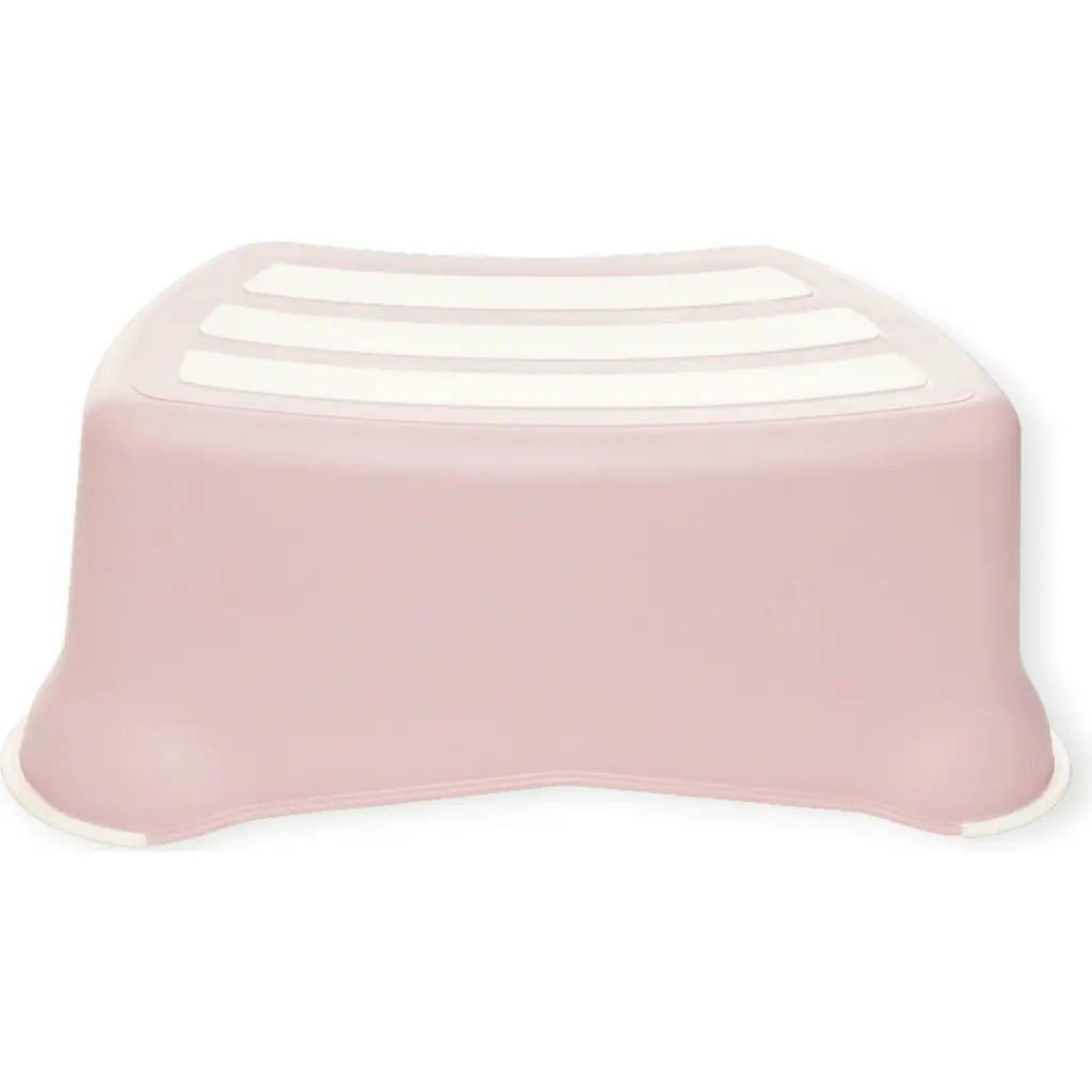My Carry Potty My Little Trainer Seat in Blush Pink at Nordstrom | Nordstrom