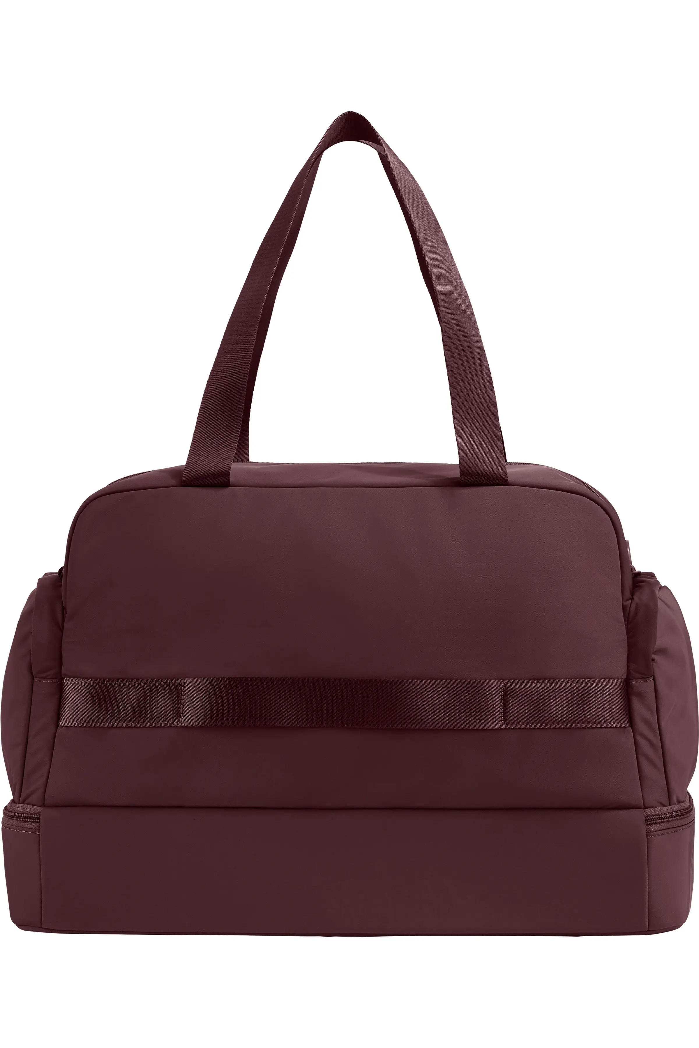 Away Featherlight Weekend Bag (Nordstrom Exclusive) (Women) | Nordstrom | Nordstrom