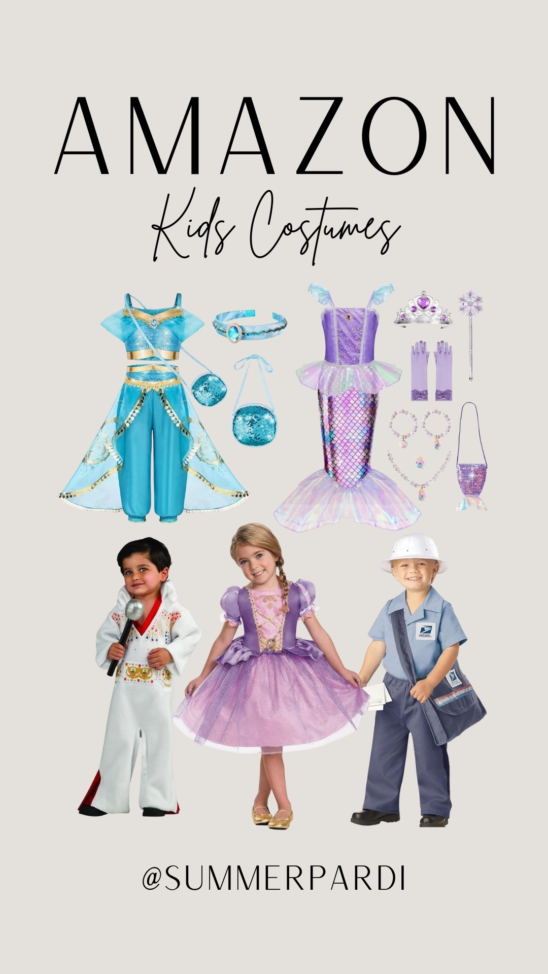 #LTKHalloween #LTKKids #LTKFindsUnder50